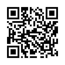 QR Code for bc1qgqthnek2x77skfpjcaqc4rskeummtdueps6m7d