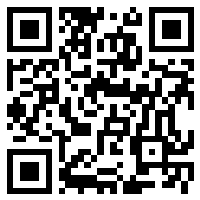 QR Code for bc1qgqurd3j7v2phpq930d7uc090jumv7whm27ayhp