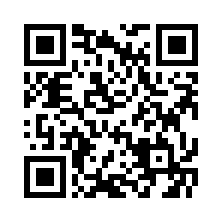 QR Code for bc1qgr02x2fe5snte2crwsdf7hfcn8hssjxdgr6de2