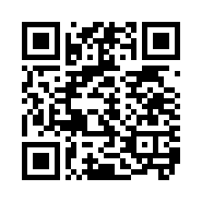 QR Code for bc1qgr23zyu9hca9dv2vasseqwyda53twm4uzuy84a