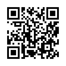 QR Code for bc1qgr2gwtltlczspsmkkh5aeget3elvcpaph8v3dr