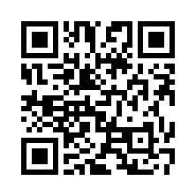 QR Code for bc1qgr3mjzy55ld33u4w66lkxpvt893ldnw968hstd