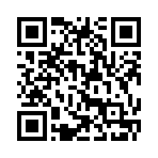 QR Code for bc1qgr3wx73y98uncv4faevze7usyzrgtf9stdg8yw