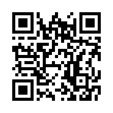 QR Code for bc1qgr4dxt83kfynp9jqa76swsynsr8ps4fv2tj6ql