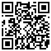 QR Code for bc1qgr4j7xv3h5ceej9qqfttzzph55adjs4uffva02