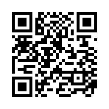 QR Code for bc1qgr6m8crd5ptadhgrd2rr5ee379zthutfvr72ak