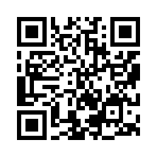 QR Code for bc1qgr83m6fsaf7z2m4e97028nepe0gp7rcqn80pg4