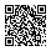 QR Code for bc1qgr88re9unltzedypkhvphp29ag2668czhnex56