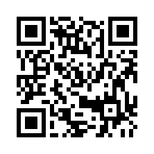 QR Code for bc1qgr89vcfu5acrnv37y35229gpykrvmql82v75yl