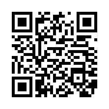 QR Code for bc1qgr8lu4hfrff54d3de07dnqlnf9k9cskae78ps5