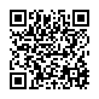 QR Code for bc1qgr8mph6valcs5v80q0fk2864tepfndqt8nfdfs