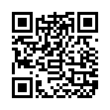 QR Code for bc1qgr8rw9w89uecdfvd9vcjpyey2rcgweeg7rdjff