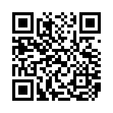 QR Code for bc1qgr9ffa9r053z6de3t77eu8xta368p6pnd08sat