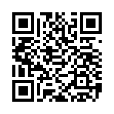 QR Code for bc1qgra4lltf79gnpg4v6vuanptt9tf2vxwfu64fe4
