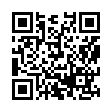 QR Code for bc1qgraj2rmcdhcs2ux5gn3ydp5h8syplvvvx3stkm