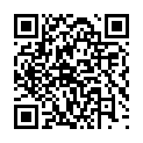 QR Code for bc1qgrc2043jglakw3mvqvhnphpfynvjxchfht0s77