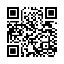QR Code for bc1qgrcy308axy5dsrsq3rvewdytjdtskplct0w9gp
