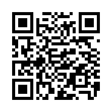 QR Code for bc1qgrdazcchctztry8xq83jsnkx65c3gkfks2ffm2