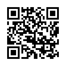 QR Code for bc1qgrdkulp65n2qlafwwrd09rp60r8ggl3eavqupp