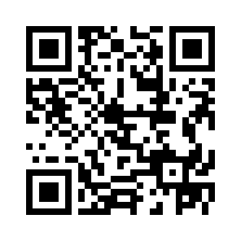 QR Code for bc1qgrdvaf2e7ucdgrc4p9txjq6tk4k9ml5mmwpmuu
