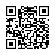QR Code for bc1qgre83zcg966psesgyys2tmp5aswjsw957rtner