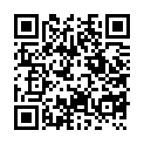 QR Code for bc1qgreeccdjatehx7paf3462smsg5us58r8xtvpez