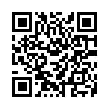 QR Code for bc1qgrfprm8a42vekydk2n4vg7gz8k6t7jclpywfap