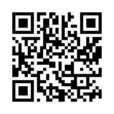 QR Code for bc1qgrhvzkda29dece8wx3hvs7a6frymemlcs5kcnd