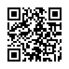 QR Code for bc1qgrhymew0m09r26efqeksmeeqphpdv9udzty2an