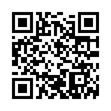 QR Code for bc1qgrjss2warvccta04f8twcf3zv283ch7vxkutpc