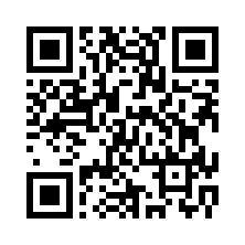 QR Code for bc1qgrkcmweuwpc44fuwphugx3vrxtvx7e9jvan52h