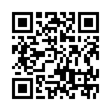QR Code for bc1qgrktuv2y30vde285ttydzjs9f2gnwhe6yuxghm
