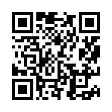 QR Code for bc1qgrn6se3evdm5xatvaxp6evcmpgx7th3pechxe3