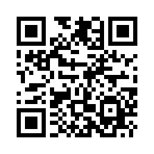 QR Code for bc1qgrn7l00a5w87f2hjf5asupvrpxajj47rtdlfhd