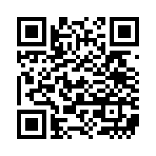 QR Code for bc1qgrpkcs5ph98c8nfl6cqsfdr0gla0d9kxf53aek