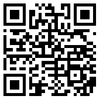 QR Code for bc1qgrqmsnthanf7r5tdlua4lzl3g6gwaf7p6cupfd