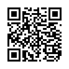 QR Code for bc1qgrsrfjd6yny68faffdefmd8wucvwwprwde463k