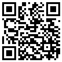 QR Code for bc1qgrstmu9ttc4mtmdrhc6fktmlm4d4swpeht4lml