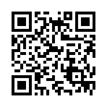 QR Code for bc1qgrsvgvyucmwl63keddgpjafvj442pd2pdgpjma