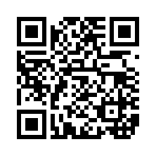 QR Code for bc1qgrtgwp5jdesmttmljfjjp4se74lme0ydz9ff33