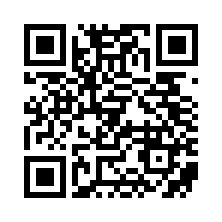 QR Code for bc1qgrtkd8ptrsnqm7qlean9funu2ycaas7yng9grg