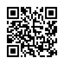 QR Code for bc1qgrtrr6devly8dgdgkt5k6rez8w9sxrgjte5qy2
