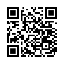 QR Code for bc1qgrvm6fud2pjte55grde49js358ugcdt9p8hra4
