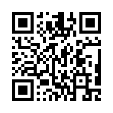 QR Code for bc1qgrwk43pamnhfwp896zr5hvdt8phaxcu35ajafw