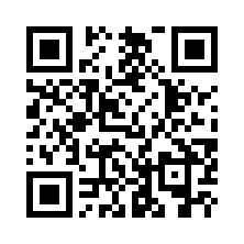 QR Code for bc1qgrwkvmnynczd4eu73h0zenr33v4e80hztzkyr3