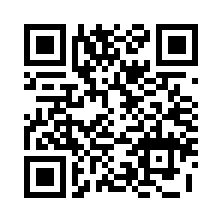 QR Code for bc1qgrz66082cgrnsydfpy3emrlmrfumwx0d7tefsf
