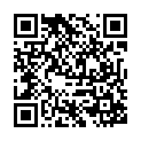 QR Code for bc1qgrzynnc4e57dfx4fvq0rtp0pm3m2l4986sps5u