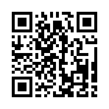 QR Code for bc1qgs3r5yusa0sln3rt3ej026tskjsvaqa4ygzkqp
