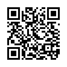 QR Code for bc1qgs460shp3ry4sp0fklqddum4f8eftfehkuku07