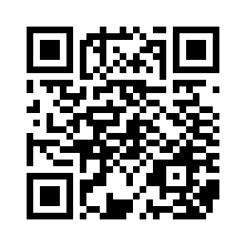 QR Code for bc1qgs4ntu367mcsry22evv7nrfpphhmulsjv2tjs0